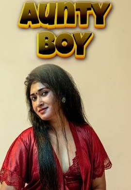 Aunty Boy Malyalam